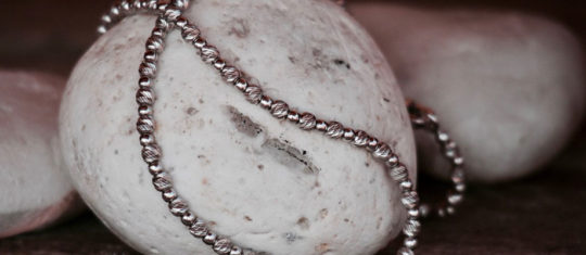 chaines et cordons